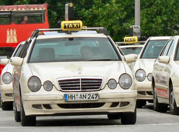 Taxi Flughafenstuttgart Taxi Stuttgart Airport